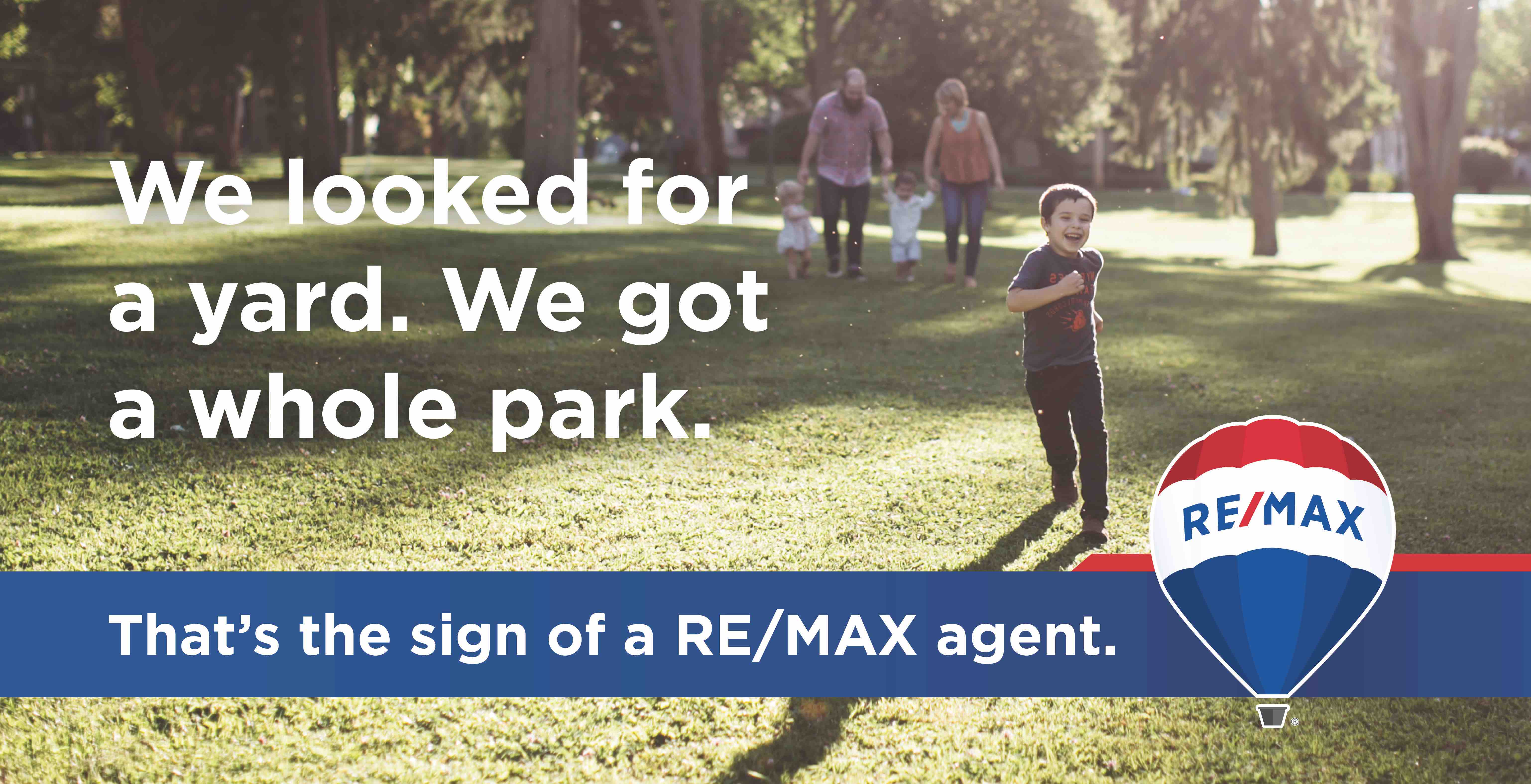 Reasons to Consider Selling your Home this Spring 