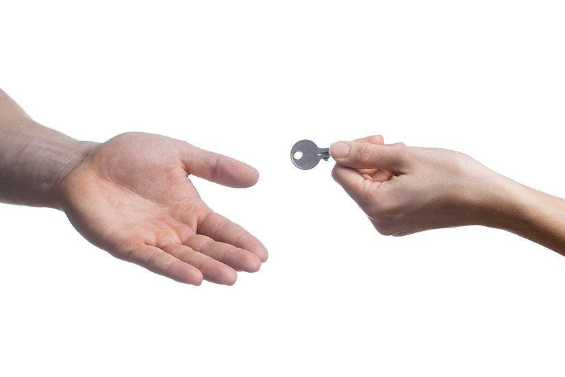 Selling Guide - Part 1 - Getting Ready