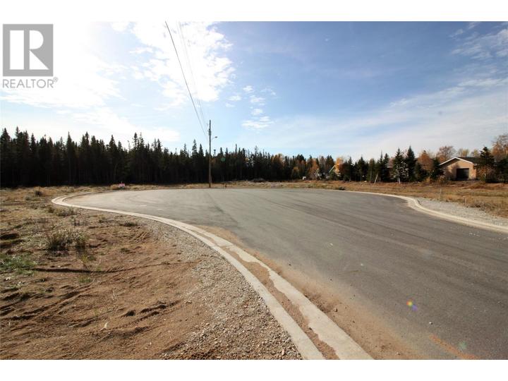 Stella's Place Subdivision